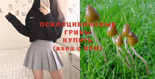 амф Кинешма