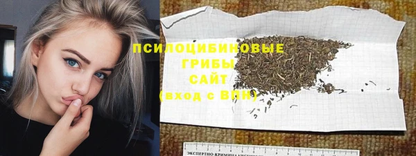 амф Кинешма